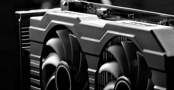 6 Cheap Graphics Cards for Gaming in 2019 (Buying Guide)