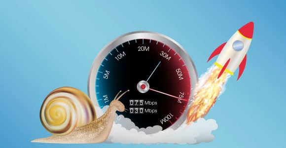 How I Increased My Page Speed To 1 Second (And How You Can Too)