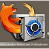 How To Backup/Restore Firefox Profile Data & Info Quickly | Export Bookmarks | Restore Firefox Passwords