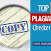 Top 12 Online Plagiarism Checker Free Tools with Percentage For Students, Bloggers To Fix Copied Contents
