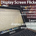 [FIXED] Laptop Screen Flickering in Windows 10/8/7 | Stop Desktop Monitor Blinking/Flashing ON-OFF in PC