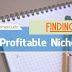 10 Ways To Find Your Profitable Niche Market For Your Blog | Make Money Blogging