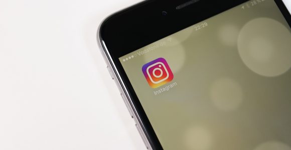 Instagram Marketing Tools for Business Accounts – Get Set Happy