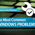 Fix 10 Most Common Windows 7 Problems & Solutions | Windows 7 Help 2019