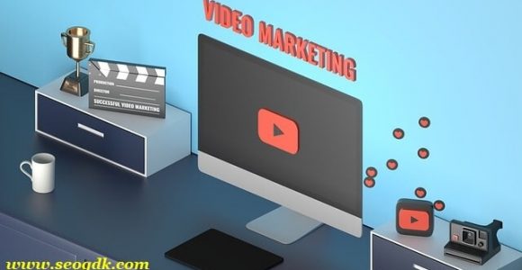 Crucial SEO Tactics to Get Top Search Ranking for Your YouTube Videos