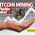 Is Bitcoin Mining Profitable in India? Bitcoin India Updates