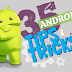 Top 35 Best Android Tips, Tricks & Hacks That Will Blow Your Mind // Smartphone Tricks 2019