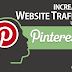 12 Ways To Generate Website Traffic Using Pinterest | Drive Instant Blog Traffic 2019