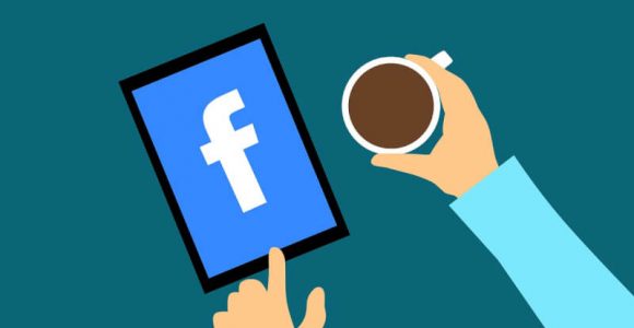 How to Schedule a Post on Your Facebook Profile (No Apps)
