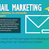 Email Marketing: 7 Tips Mastering the eNewsletter For Bloggers | Top Email Marketing Tools 2019