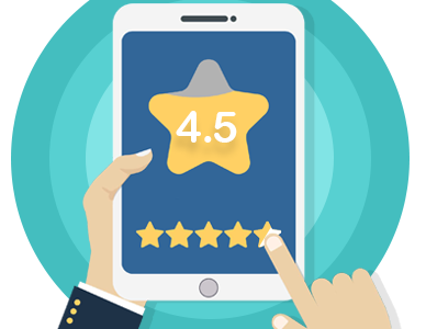 European Agency Achieves CSAT Score of 4.5/5 with Orangescrum at Its Core
