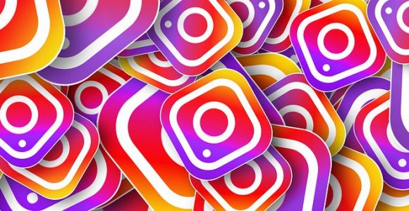 Boost Your WebsiteTraffic By Using Instagram's Latest Features