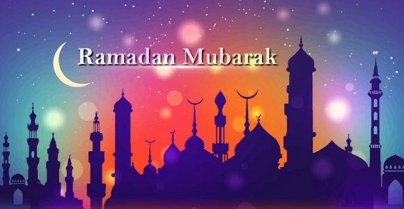 Everything You Need to Know About “Ramadan” – “A Fest of Purity and Compassion”