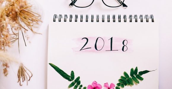 7 Habits Everyone Should Develop To Be Successful in 2018 !