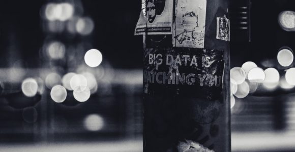 Is It Necessary to Learn Hadoop for Becoming a Data Scientist?