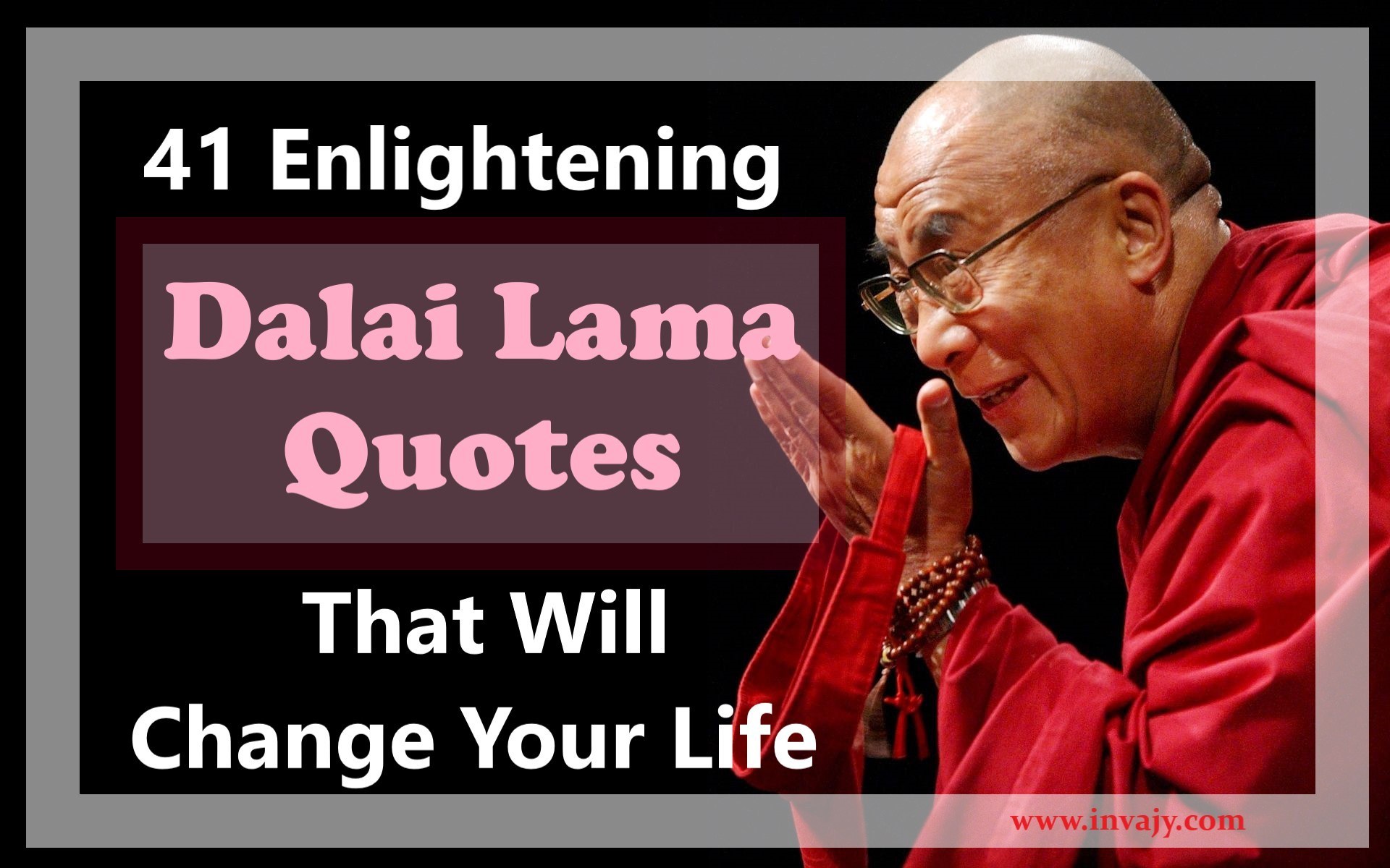 dalai lama quotes about money dalai lama quotes about money