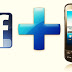 Use Facebook Without Internet [FREE] or Data Plan From Any Mobile