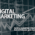 Top 15 Reasons, Why Digital Marketing Plan Is Important?