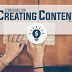Top 7 Ways For Creating Podcasting Content Faster | Generating Content