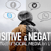 Positive & Negative Effects of Social Media on Life & Society | Essay