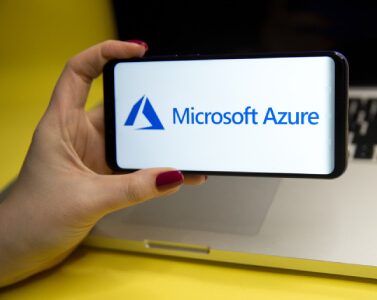 Drive Business Outcomes using Microsoft Azure DevOps