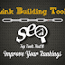 Top 9 Link Building Tools for Better SEO | Improve Your Search Rankings