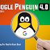 Important Google Algorithm Updates & Changes You Must Know | Penguin 4.0 | Panda | Updated