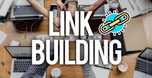 7 Link Building Strategies to Include for a Winning SEO Campaign