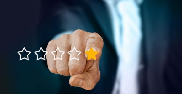 How to Get Reviews on Amazon the Right Way in 2019