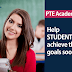 How ​‌PTE Academic Helps STUDENTS in Immigration, Study Abroad AUS, UK, Canada, NZ