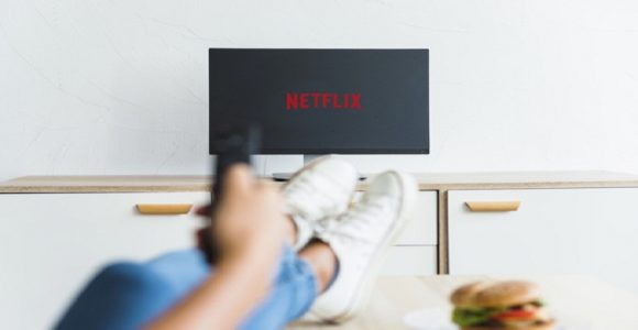 How to Netflix Error Code NW-3-6 [All Possible Solutions 2019]