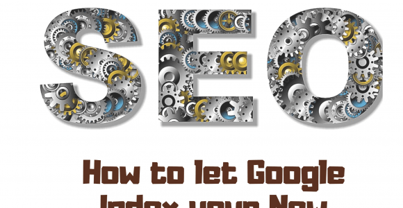How To Make Google Index Your New Article Faster | Pingomatic – Mitrobe