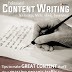 15 Ways How To Write An Effective Blog Post | Content Writing Tips