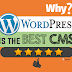 9 Reasons Why WordPress Is Far Better Than Blogger | WordPress vs. BlogSpot