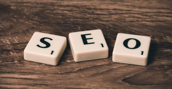 20 best SEO tips that work for our website