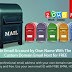 Get FREE Custom Domain Email Address With Your Own Business Name ID | Best Email Hosting Service 2018