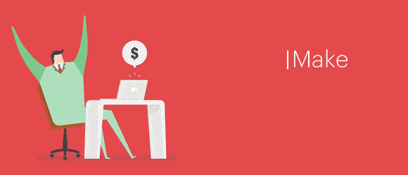 10 easy ways newbies can make money blogging fast