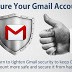15 Ways To Secure Gmail Account From Hackers [2019] | Google Security Tips