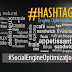 Hashtag Engine Optimization [HEO]: Everything You Want to Know | Future of SEO