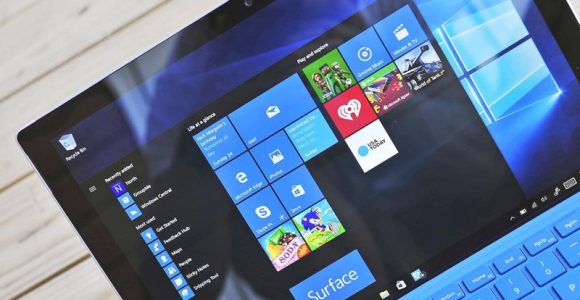How To Boost The Performance Of Windows 10