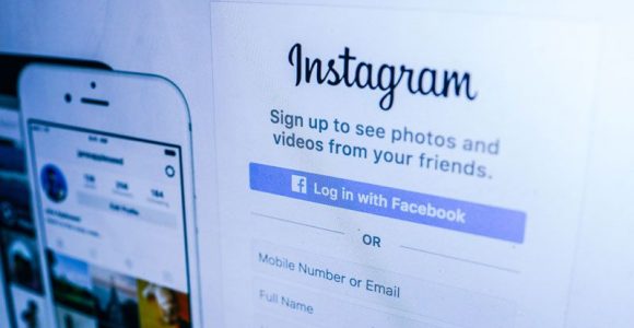 5 Common Instagram Advertising Mistakes And How to Avoid It