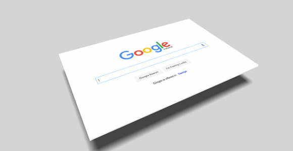 Google Bert Update: 3 Ways To Understanding It Better – Mitrobe