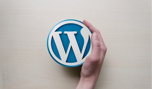 How To Create A WordPress Blog : Step By Step(2020) – Mitrobe