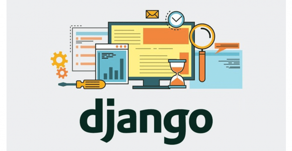 Top 10 Facts to Know about Django to Decide If You Need It