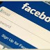 [Facebook Security Alert] Use 3 Passwords To Access Facebook Account | FB Update