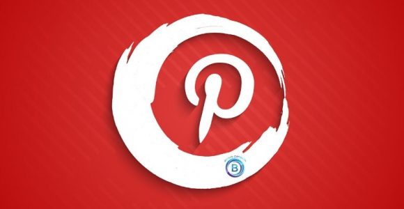 7 QUICK STEPS: HOW TO DELETE PINTEREST ACCOUNT