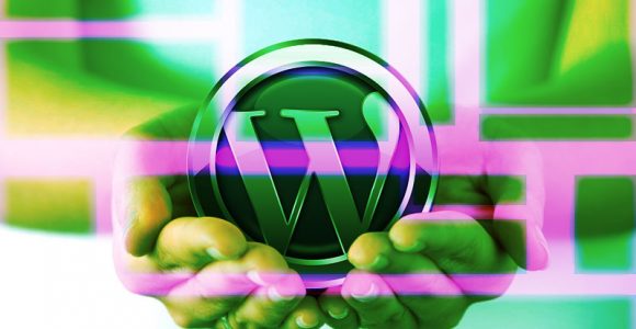 Best WordPress Portfolio Plugin