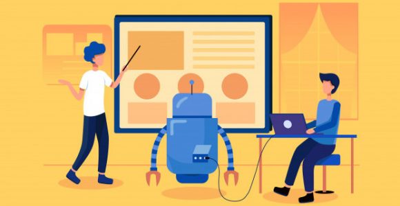How AI Affects Software Project Management