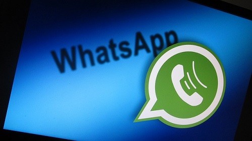 How to Leave a WhatsApp Group Permanently?