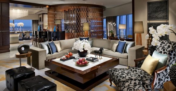Furnishing Your New Home with Quality Home Decor Tips